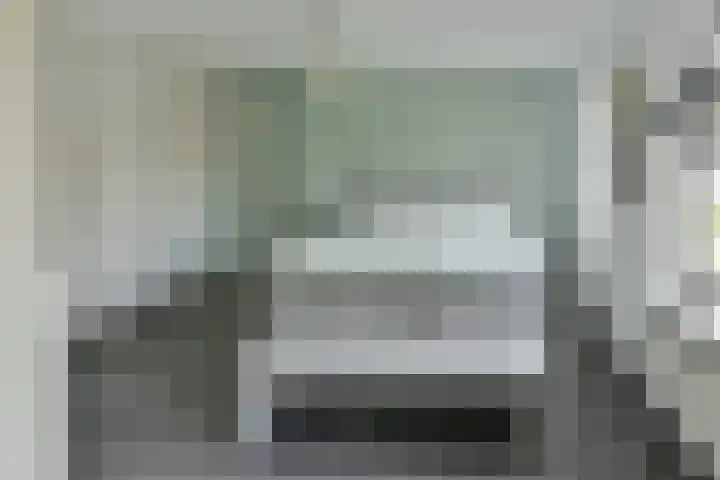 Oranjelaan 8 Uithoorn thumbnail 12