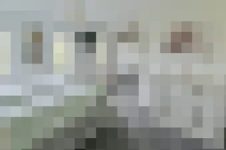 Oranjelaan 8 Uithoorn thumbnail 13