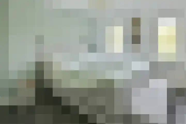 Oranjelaan 8 Uithoorn thumbnail 14