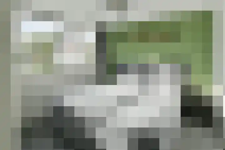 Oranjelaan 8 Uithoorn thumbnail 15