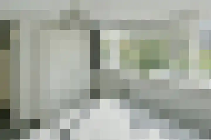 Oranjelaan 8 Uithoorn thumbnail 16