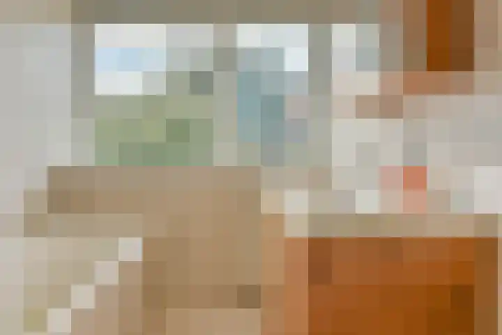 Oranjelaan 8 Uithoorn thumbnail 17