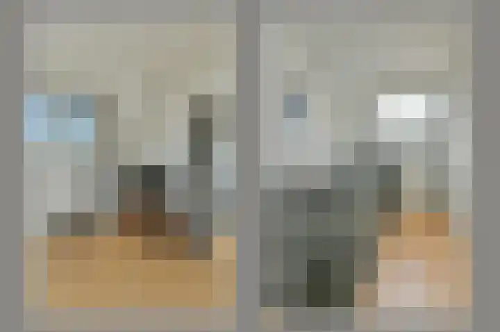 Oranjelaan 8 Uithoorn thumbnail 19