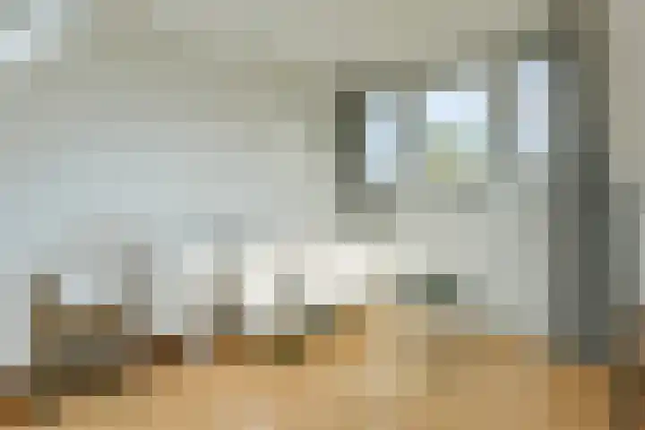 Oranjelaan 8 Uithoorn thumbnail 20