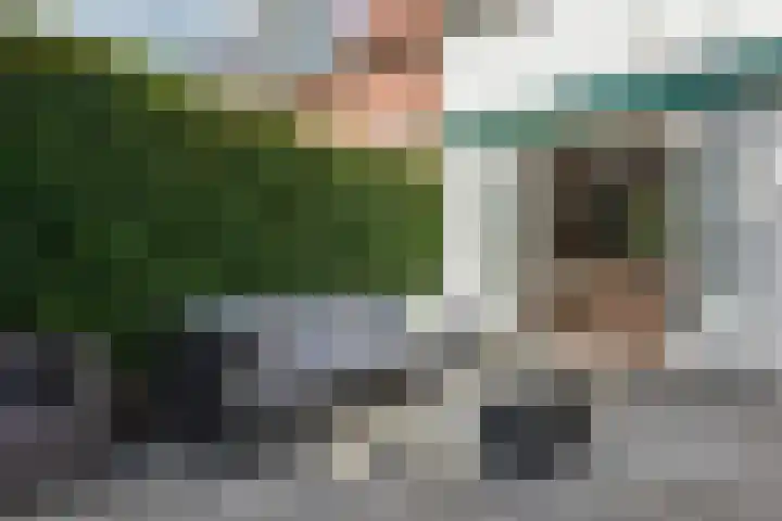 Oranjelaan 8 Uithoorn thumbnail 22