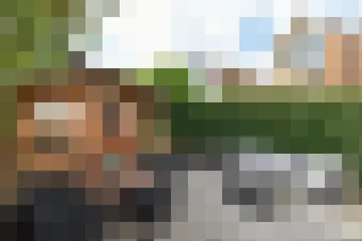 Oranjelaan 8 Uithoorn thumbnail 23