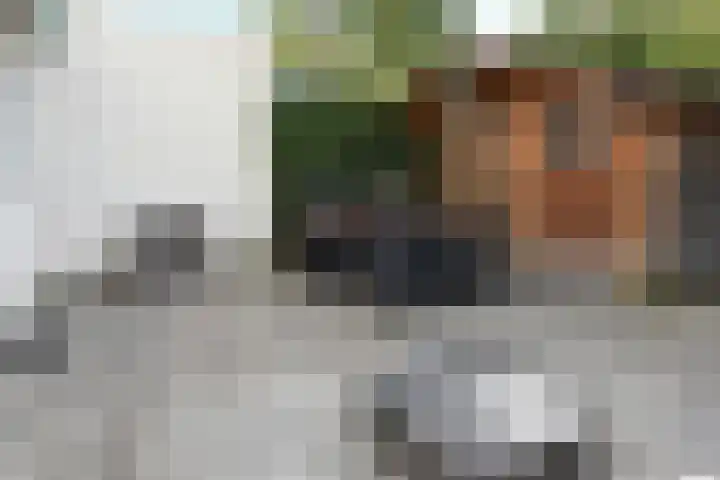 Oranjelaan 8 Uithoorn thumbnail 24