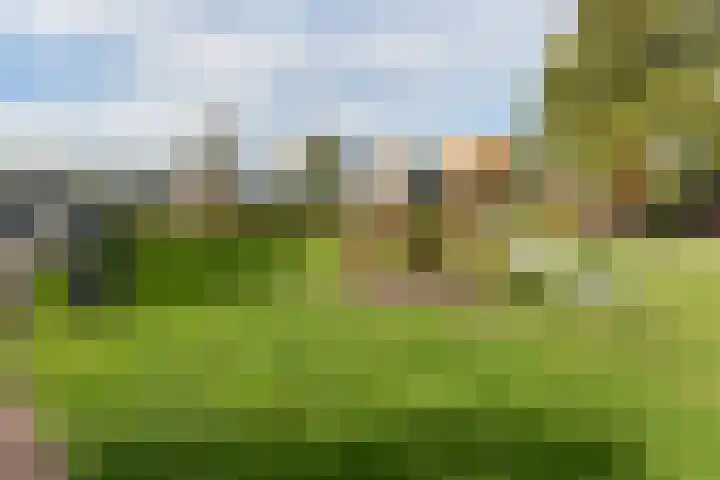 Oranjelaan 8 Uithoorn thumbnail 25