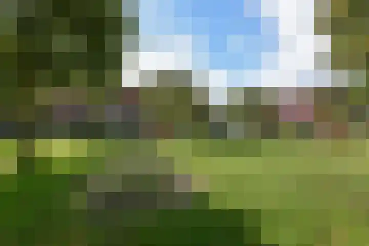 Oranjelaan 8 Uithoorn thumbnail 26
