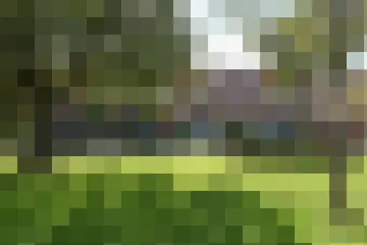 Oranjelaan 8 Uithoorn thumbnail 27