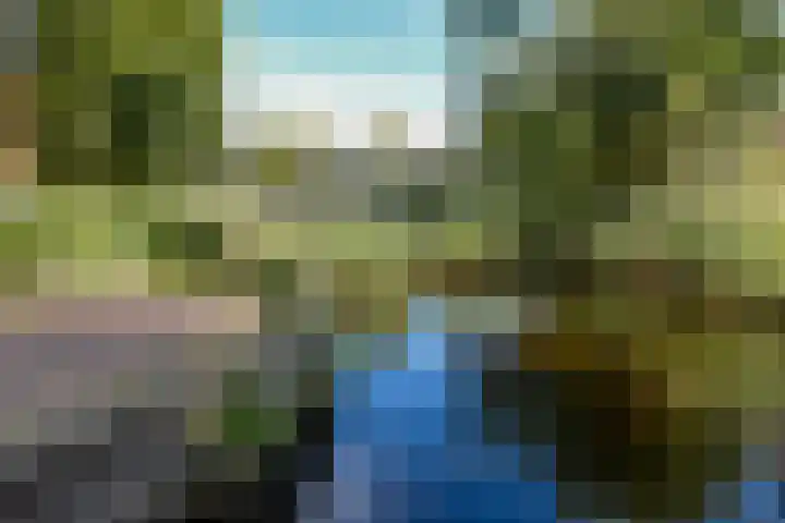 Oranjelaan 8 Uithoorn thumbnail 28