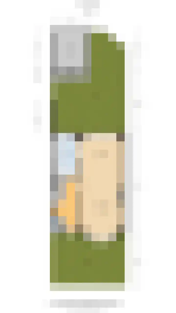 Oranjelaan 8 Uithoorn thumbnail 29