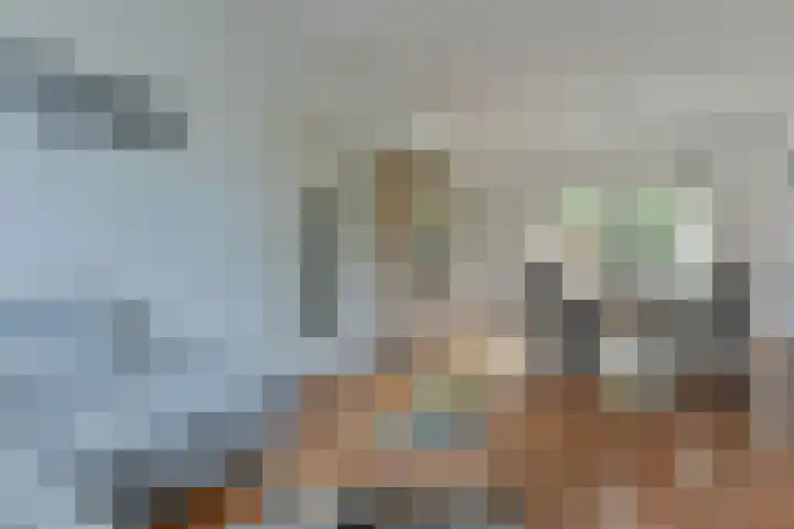 Oranjelaan 8 Uithoorn foto 3