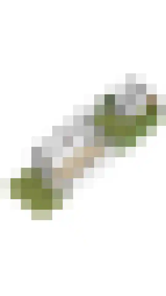 Oranjelaan 8 Uithoorn thumbnail 30