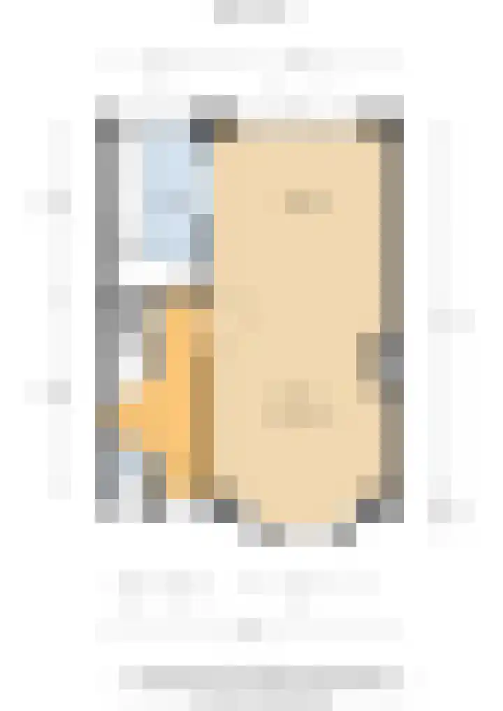 Oranjelaan 8 Uithoorn thumbnail 31
