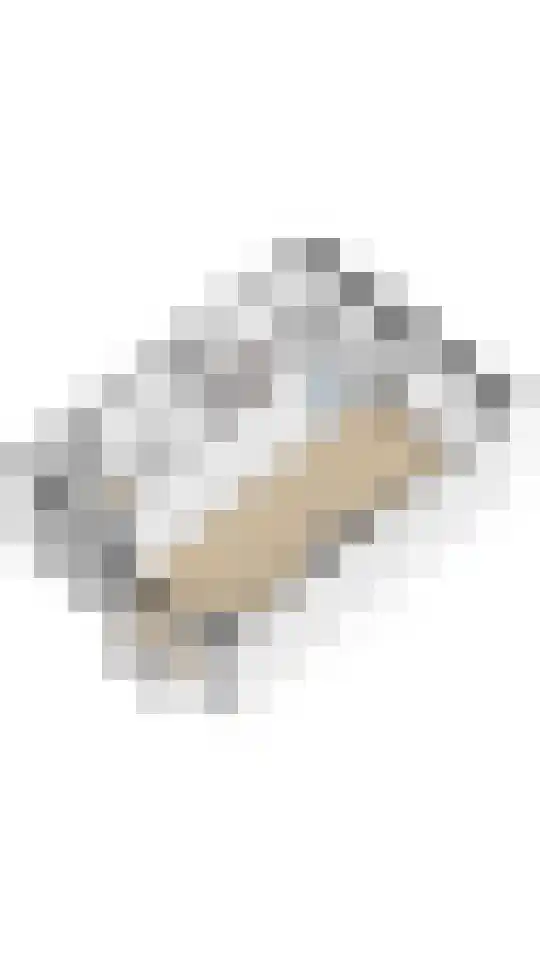 Oranjelaan 8 Uithoorn thumbnail 32