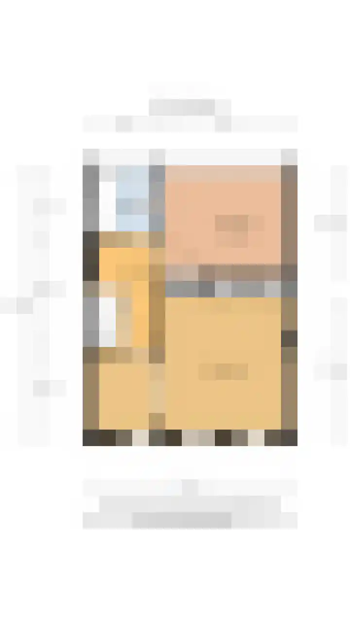 Oranjelaan 8 Uithoorn thumbnail 33