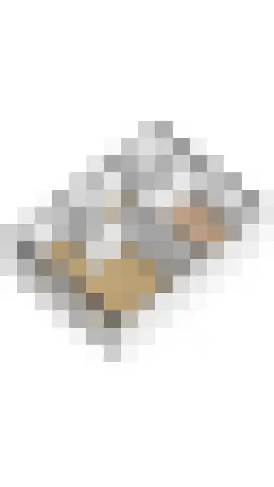 Oranjelaan 8 Uithoorn thumbnail 34