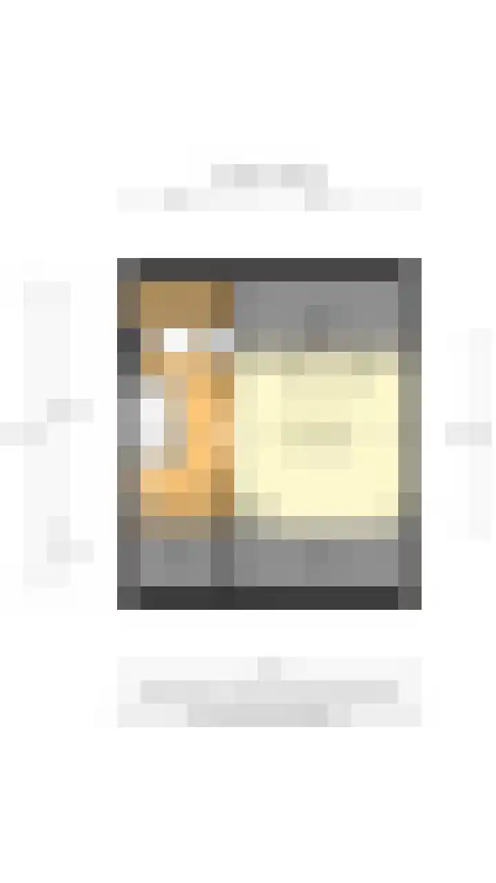 Oranjelaan 8 Uithoorn thumbnail 35