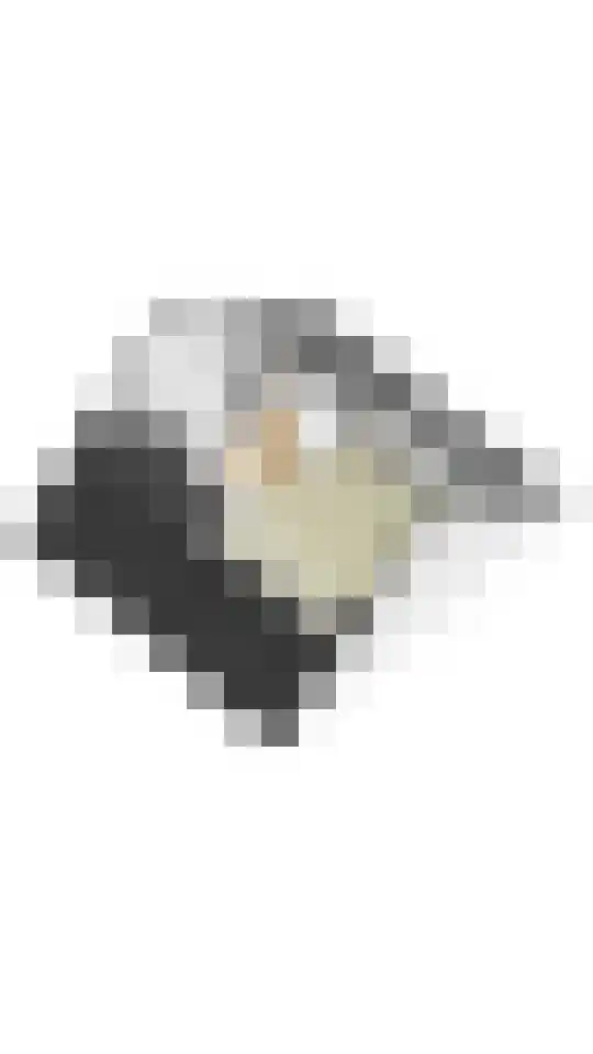 Oranjelaan 8 Uithoorn thumbnail 36