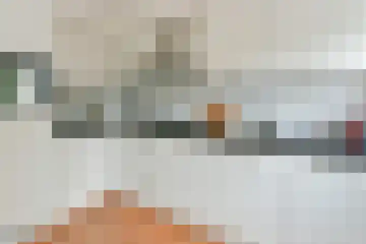 Oranjelaan 8 Uithoorn thumbnail 4