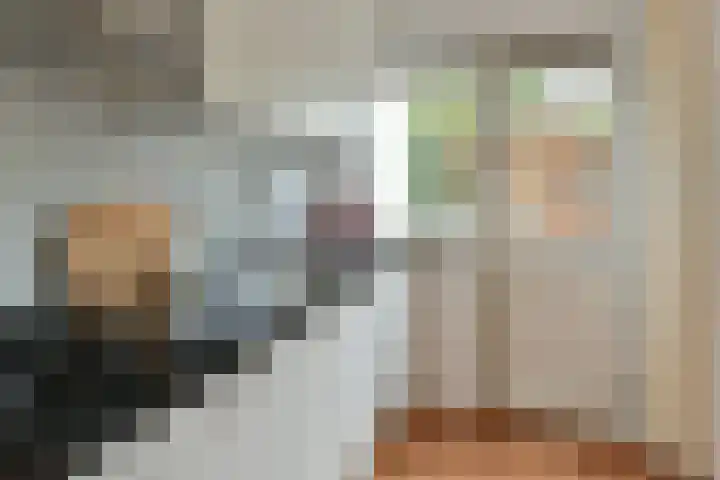 Oranjelaan 8 Uithoorn thumbnail 5