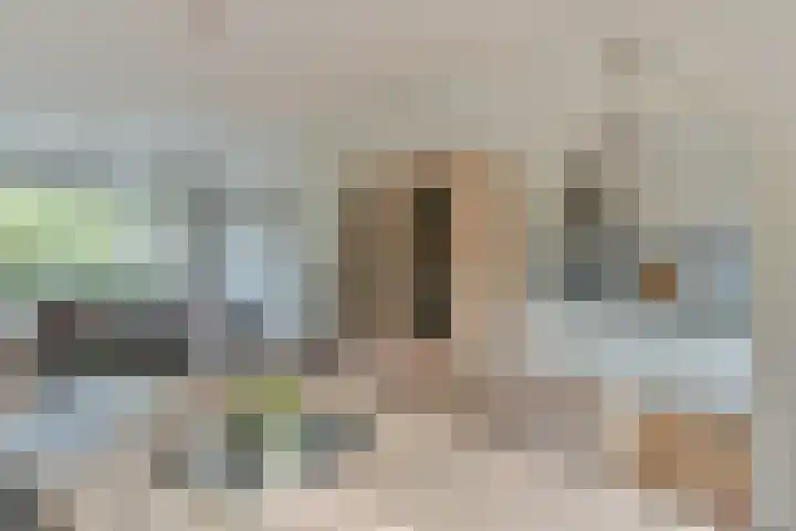Oranjelaan 8 Uithoorn thumbnail 6