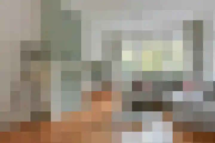 Oranjelaan 8 Uithoorn thumbnail 7