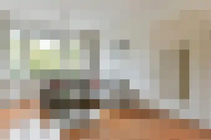 Oranjelaan 8 Uithoorn thumbnail 8