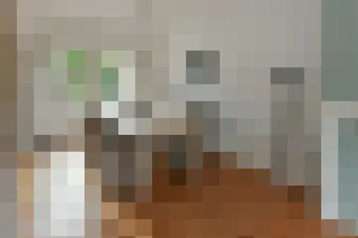 Oranjelaan 8 Uithoorn thumbnail 9