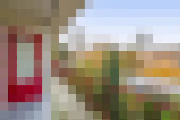 Oranjelaan 81 Lisse thumbnail 18