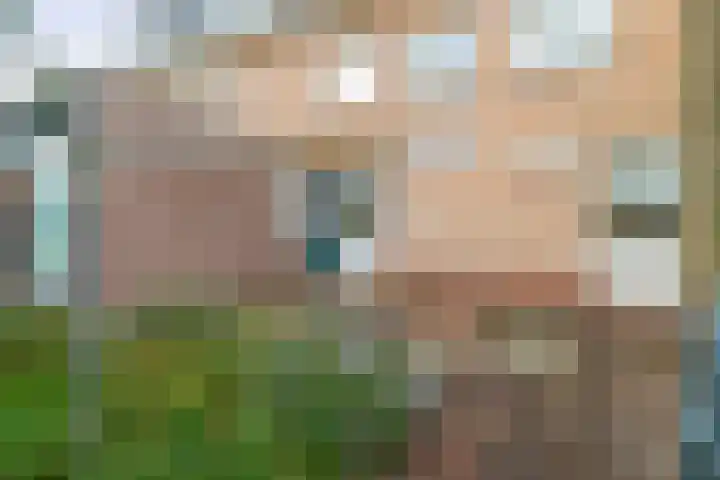 Oranjelaan 81 Lisse thumbnail 30