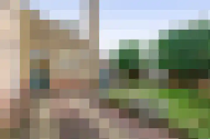 Oranjelaan 81 Lisse thumbnail 31