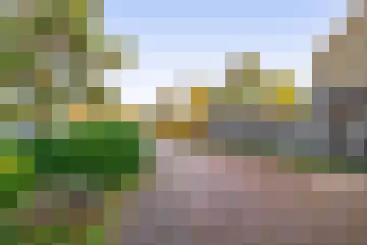 Oranjelaan 81 Lisse thumbnail 36