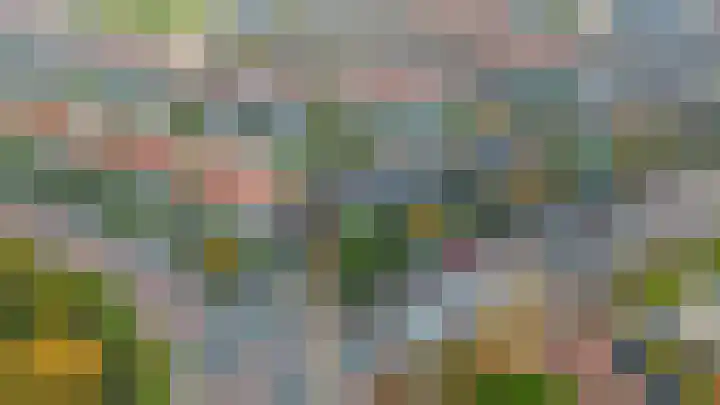 Oranjelaan 81 Lisse thumbnail 38