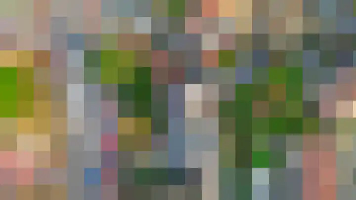 Oranjelaan 81 Lisse thumbnail 39