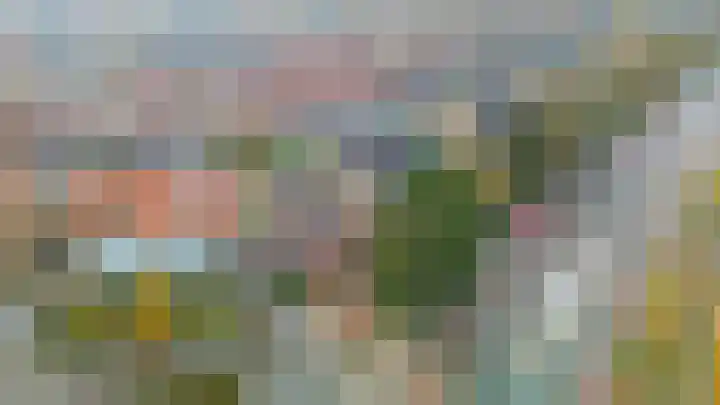 Oranjelaan 81 Lisse thumbnail 41