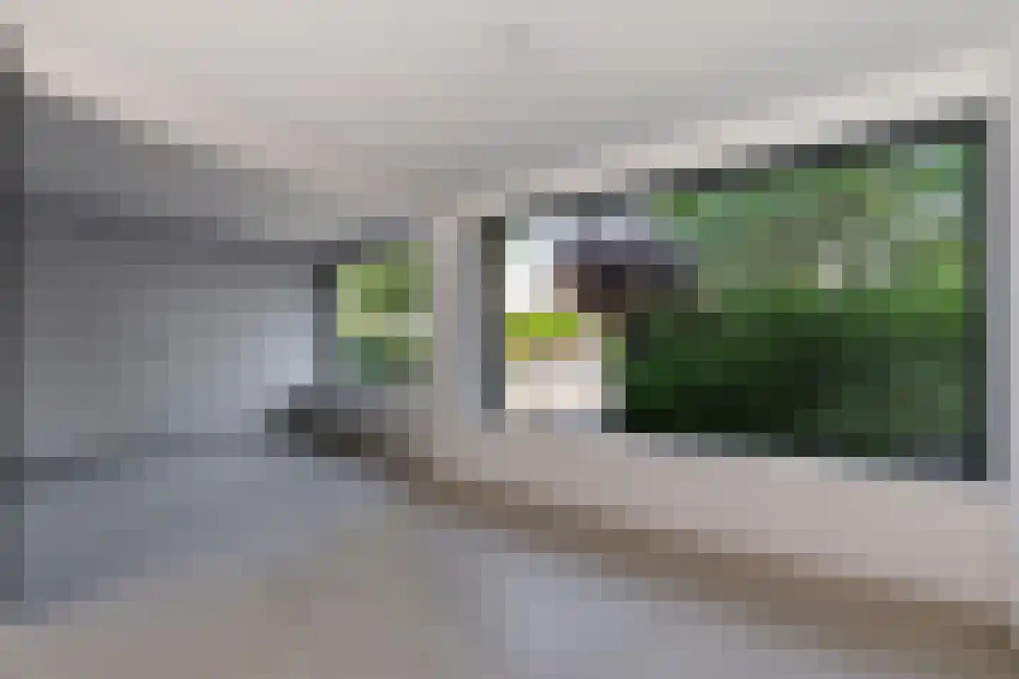 Oranjelaan 83 Lisse thumbnail 11