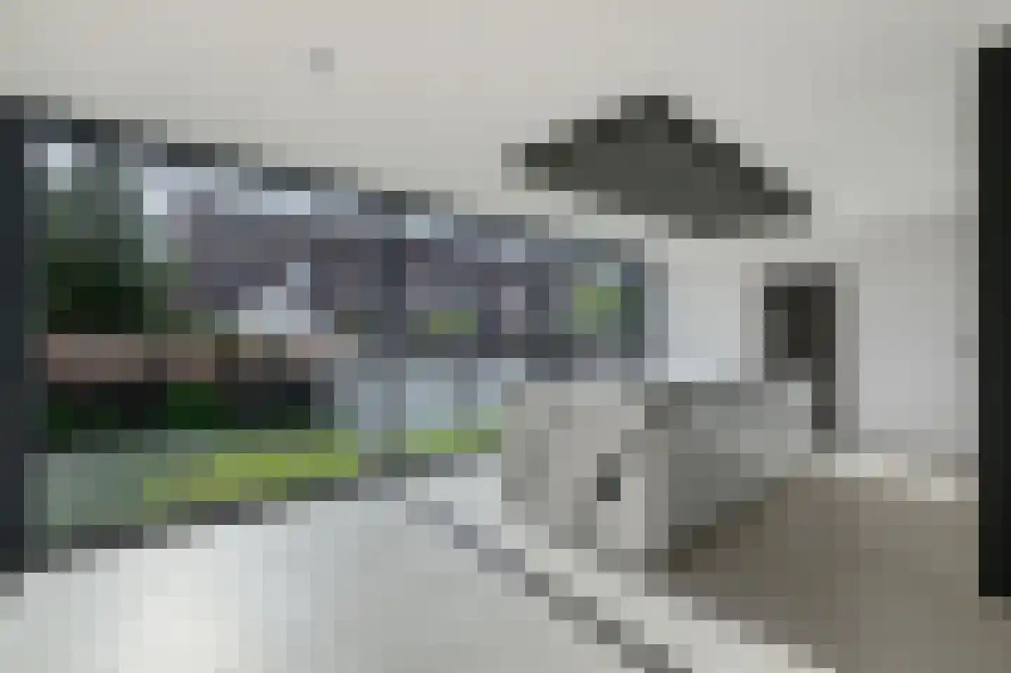 Oranjelaan 83 Lisse thumbnail 18