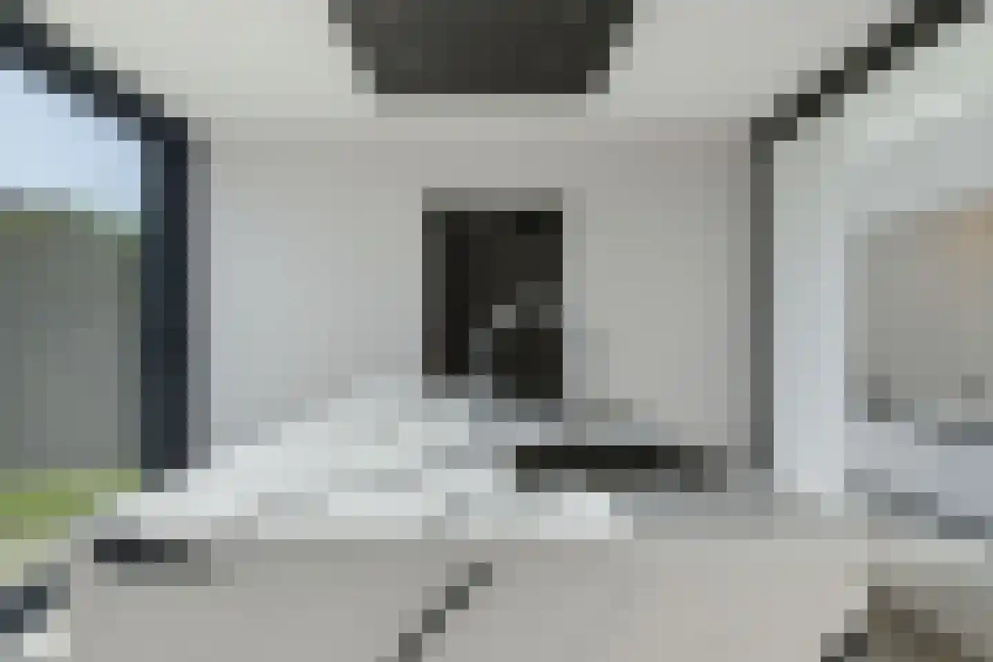 Oranjelaan 83 Lisse thumbnail 20