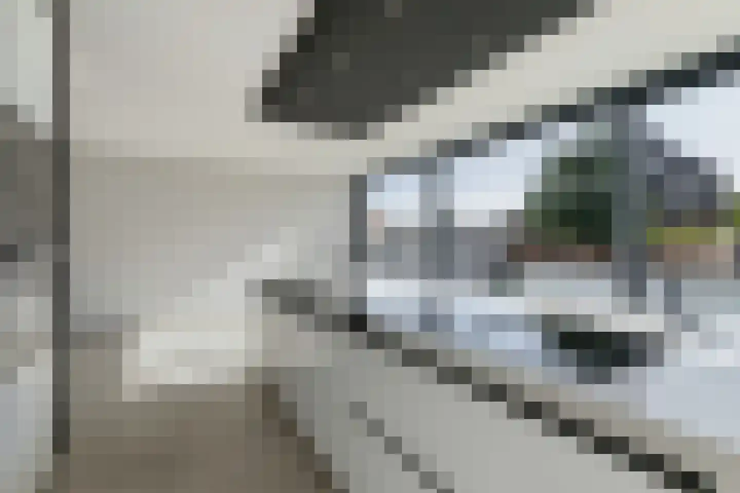 Oranjelaan 83 Lisse thumbnail 22