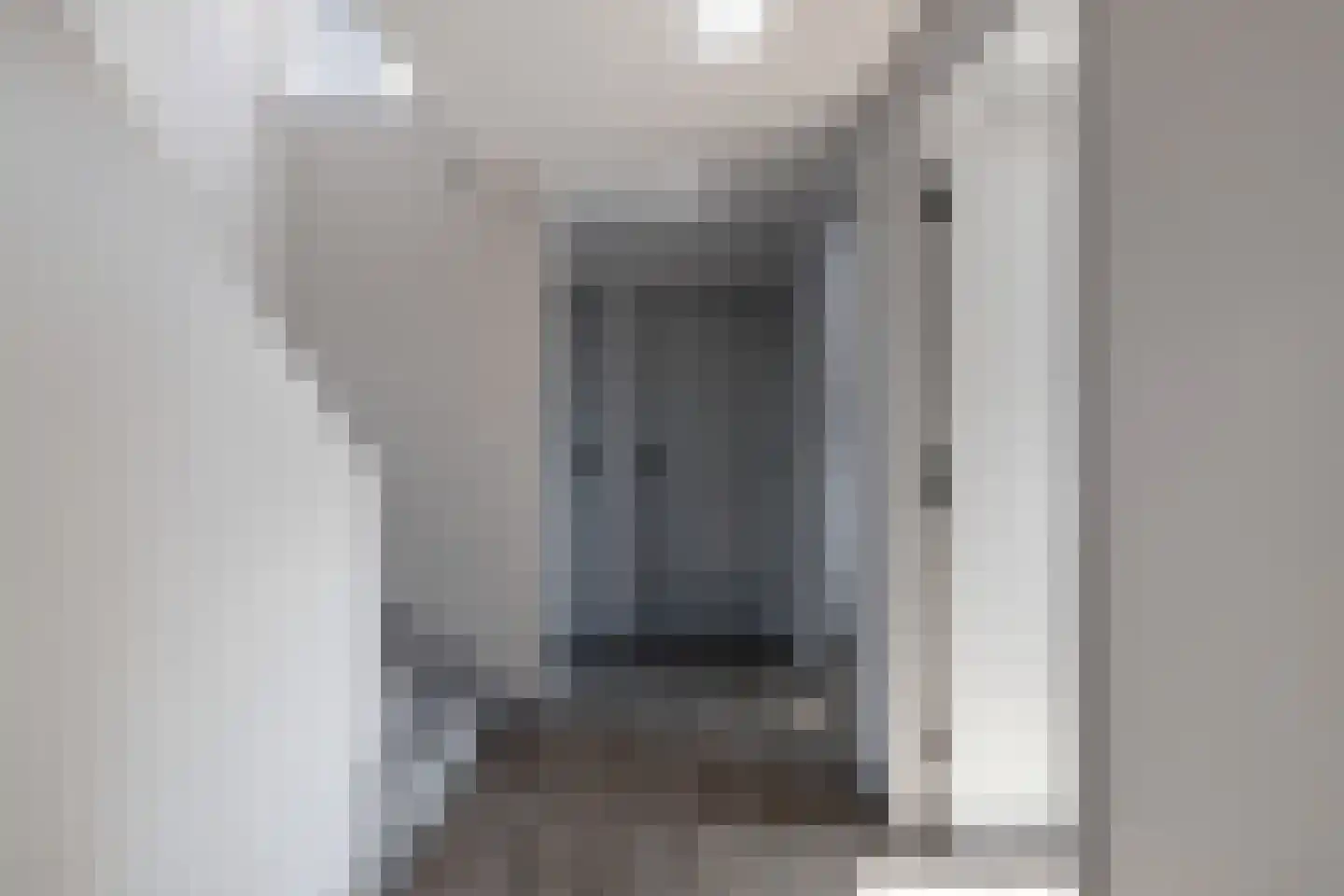 Oranjelaan 83 Lisse thumbnail 25