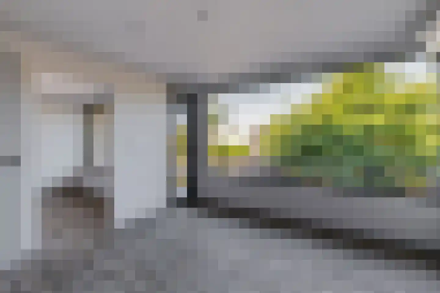 Oranjelaan 83 Lisse thumbnail 28