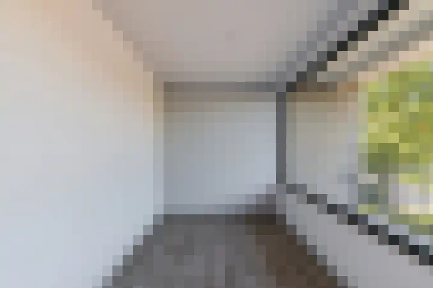Oranjelaan 83 Lisse thumbnail 29