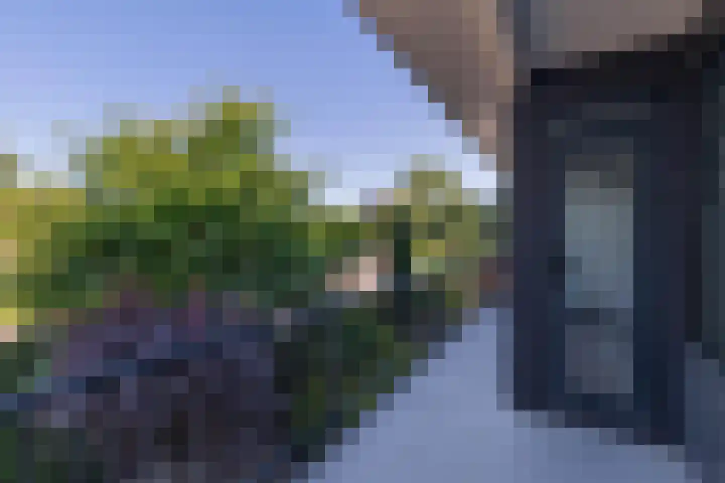Oranjelaan 83 Lisse thumbnail 30