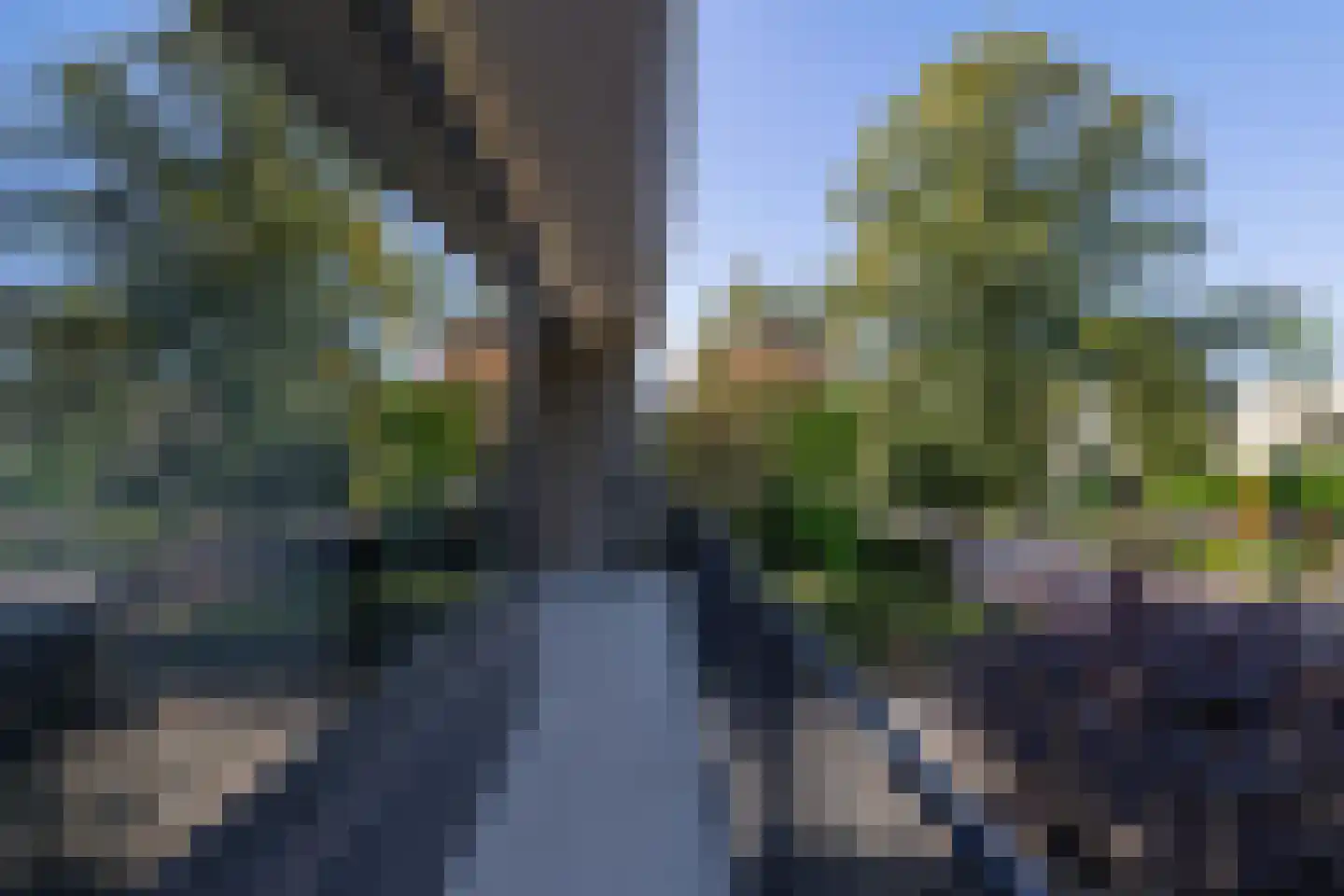 Oranjelaan 83 Lisse thumbnail 31