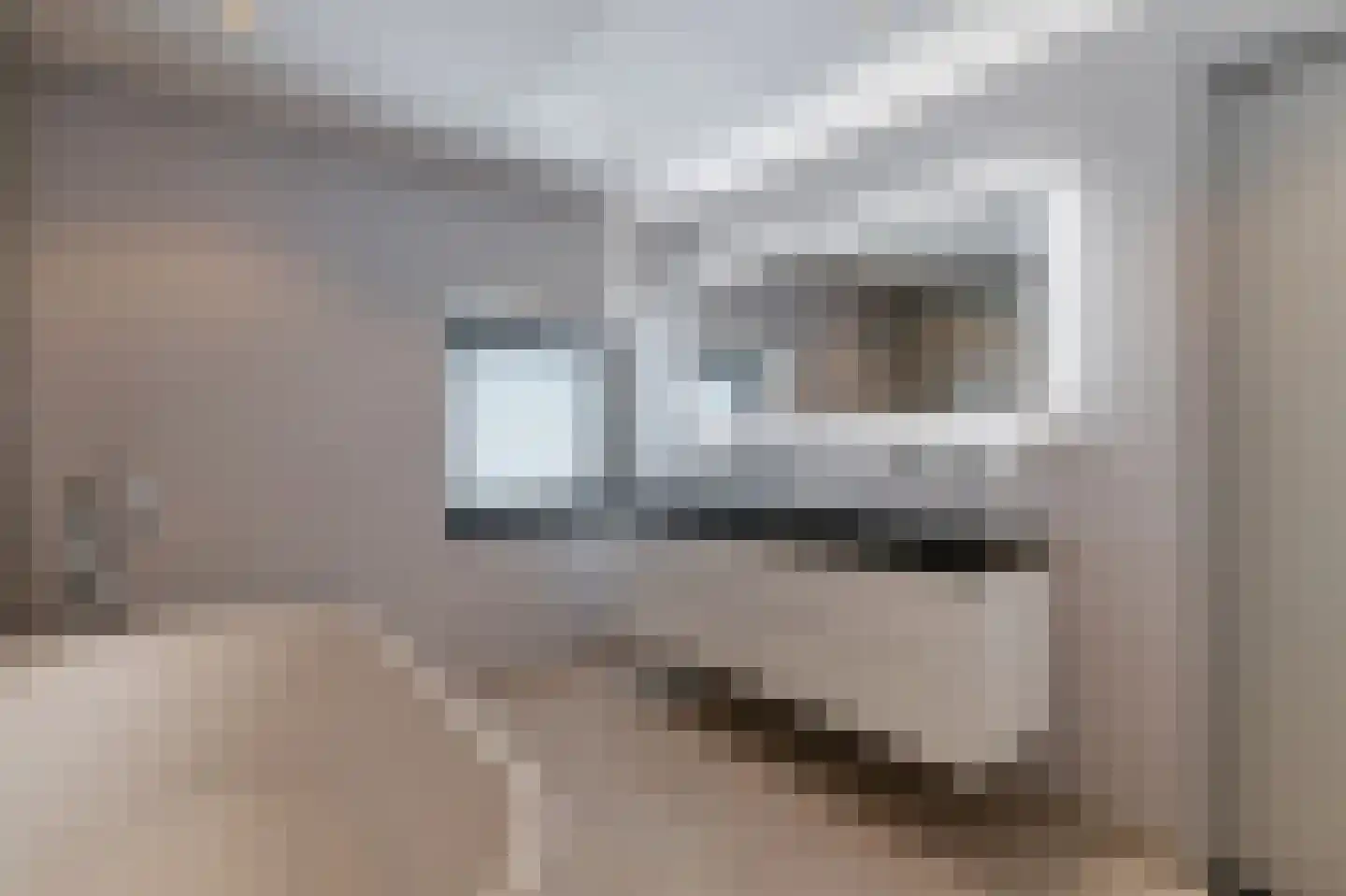 Oranjelaan 83 Lisse thumbnail 37