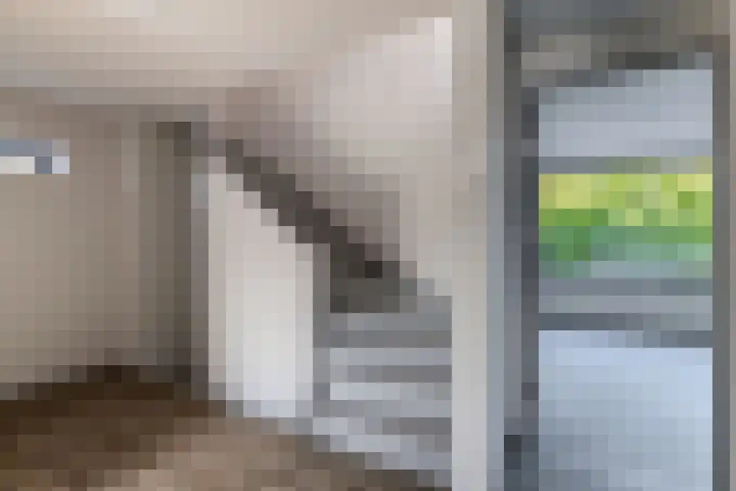 Oranjelaan 83 Lisse thumbnail 39