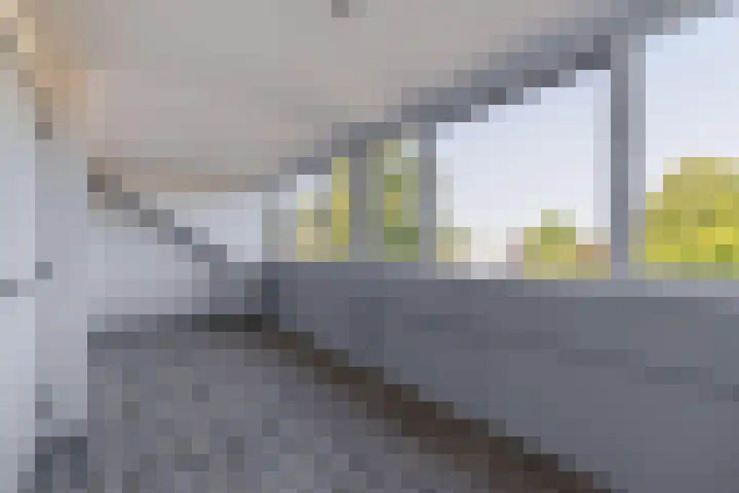 Oranjelaan 83 Lisse thumbnail 42