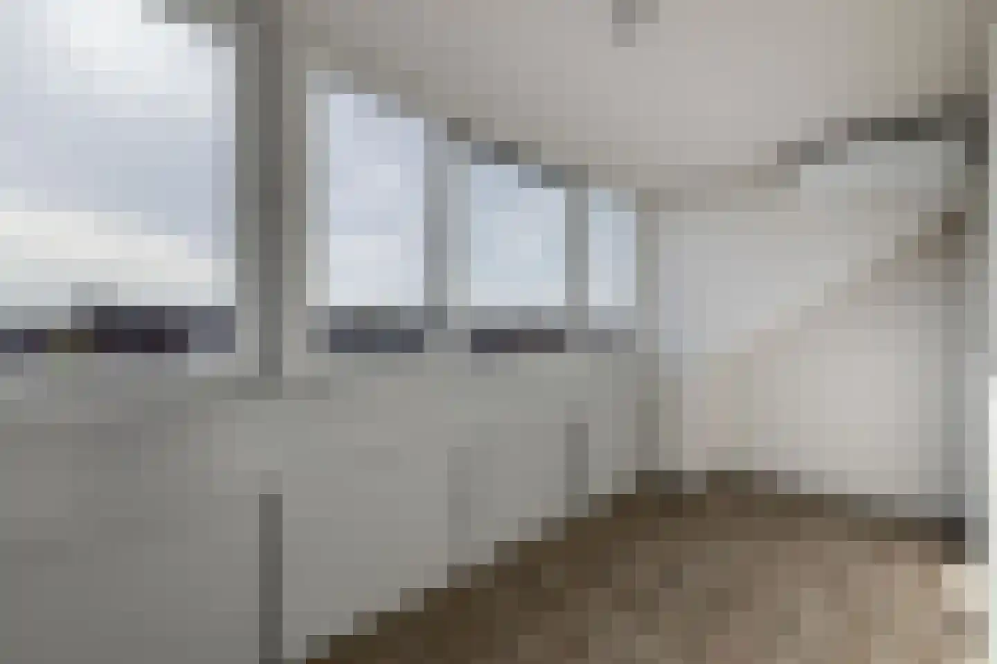 Oranjelaan 83 Lisse thumbnail 43